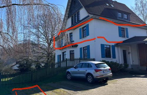 FeWo Schöne Aussicht - Foto 25