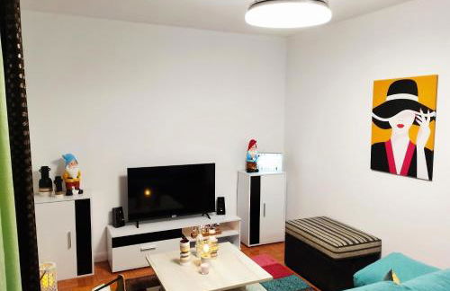 Coquetty Housing In Santander Bay - Foto 30