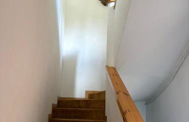 Villa Malgary - Foto 16
