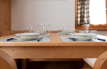 Italianway - Adda 10 - Foto 19