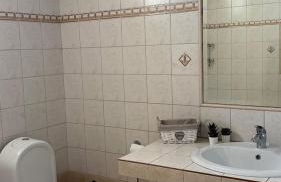 Eri's House - Photo 17