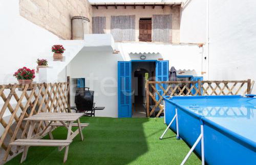 Cas Padri Xic - Foto 3