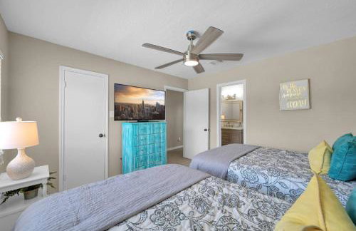 Paddle on Inn - Foto 33