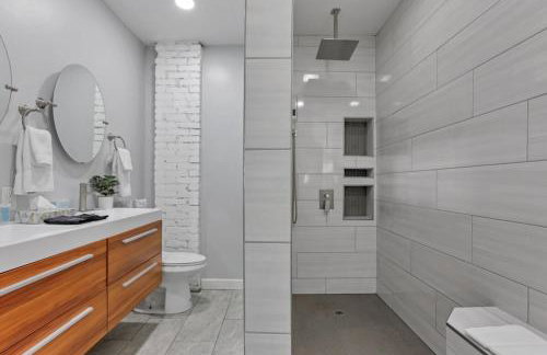 The Columbus Adventure - Photo 28