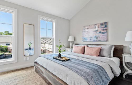 3 Bedroom Townhome in the Heart of Nashville! - Foto 25