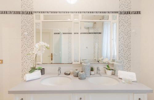 Martino 17 - Foto 30