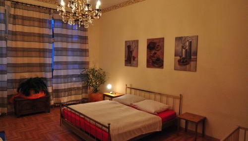 Charlotten Apartments am Ku'damm - Foto 3