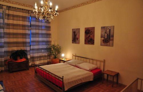 Charlotten Apartments am Ku'damm - Foto 3