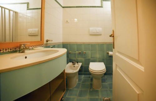 Oasi D'Oriente - Foto 54