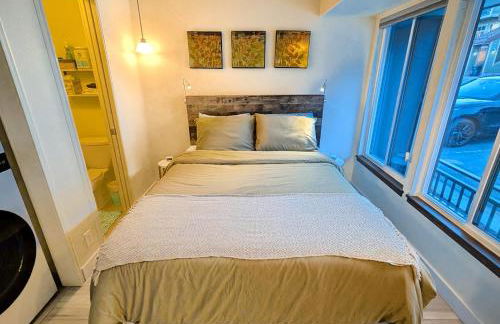 Old Town Views Just Steps to Main Street and Park City Mountain for Skiing, Hiking, Biking - Foto 15