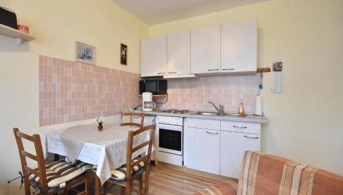 Ferienwohnung Jutta in der Nähe der Ostsee - Foto 5