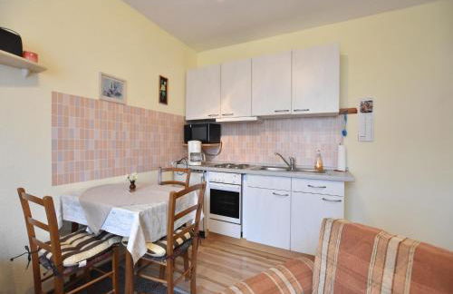 Ferienwohnung Jutta in der Nähe der Ostsee - Foto 5