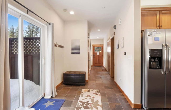 Sunny Woods Acres Near Golf & Adventure Park - Foto 30