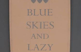 Beach Side Top Floor Property, Balcony & Sea Views - Foto 22