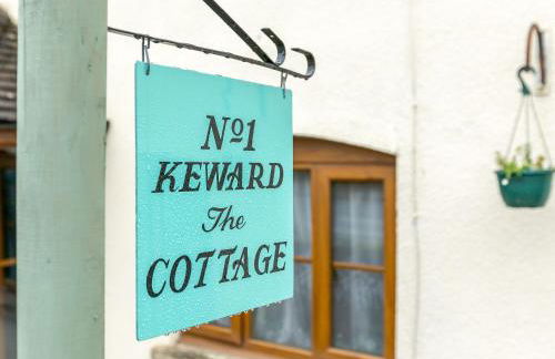 The Cottage - Photo 21