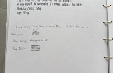 Sunvalley hideaway - Foto 14