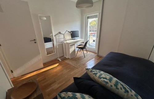 Family home 5min away from Guincho Beach - Foto 34