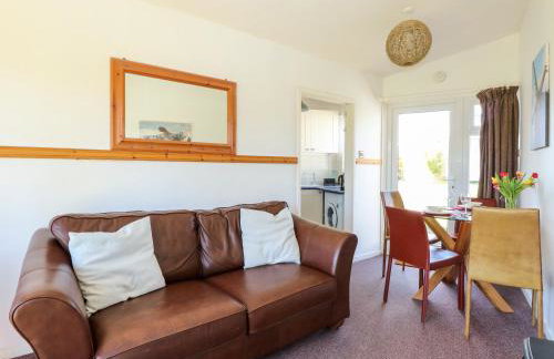 Chalet 150 - Foto 4