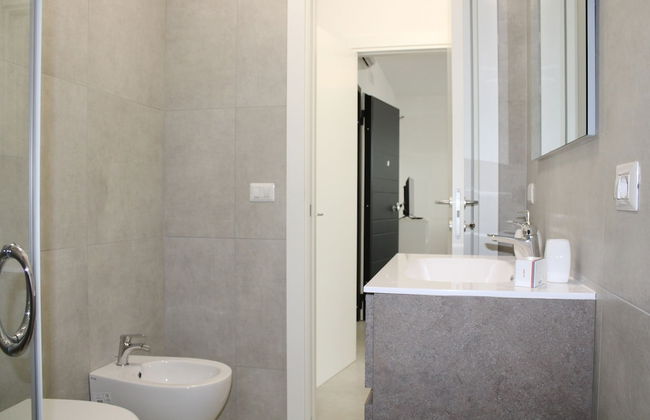 Villa Cristal Pool and Padel - Foto 34