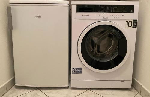 Family Ferienhaus Ennens - Foto 77