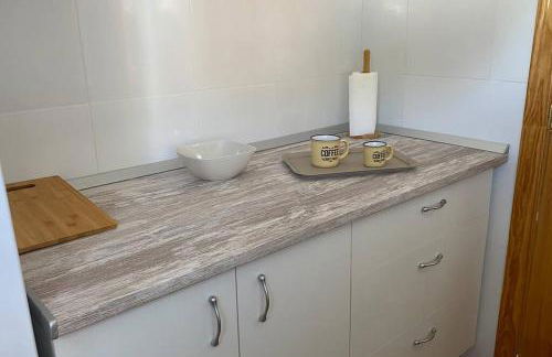 AMORE MÍO Hellín - Foto 17