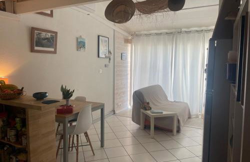 Petite Maison Cocooning - Foto 2