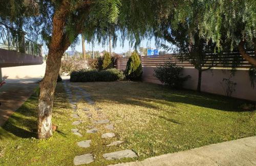 Roundabout apartment - Foto 5