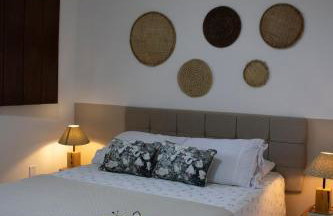 Campestre_05 : Casa de Campo para descansar. - Foto 20