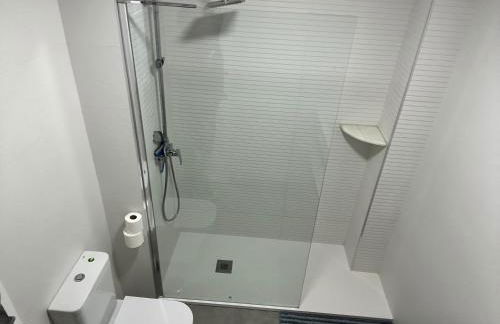 Apartamento Ricura - Cerca la playa - Foto 25