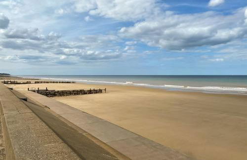 Casa Del Mar - Photo 15