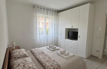 Appartamento Rajmonda - Foto 8