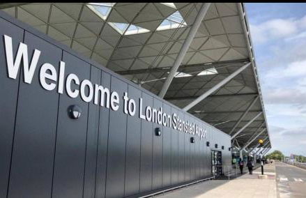 Exquisite 1-bedroom apartment with on-site parking - Foto 31