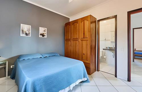 PS6: Casa Bem Localizada, com Ar e Super Completa! - Foto 19