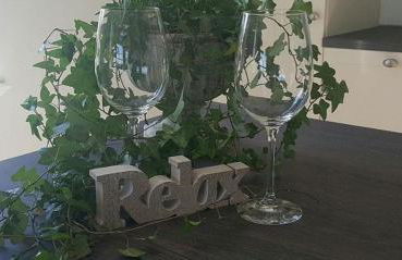 Ferienhaus Auszeit - Foto 21