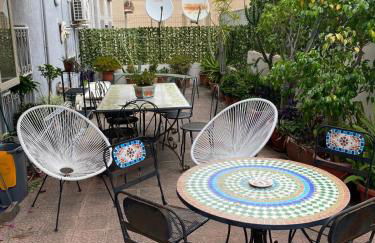 MammaMia Apt - Foto 1