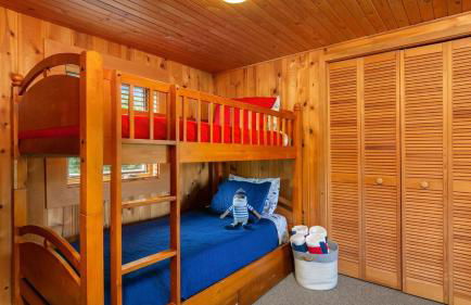 The Pilot House by AvantStay Stunning Home Right On Arch Cape Beach - Foto 21