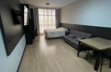 Lordes Studios - Foto 2