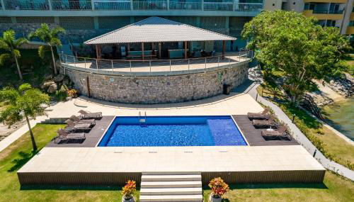 Angra dos Reis com estilo e sofisticação! - Foto 5