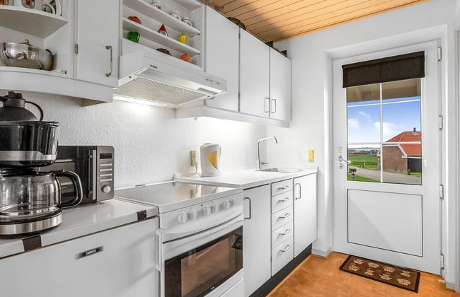 "Kaisa" - 200m from the sea - Foto 7