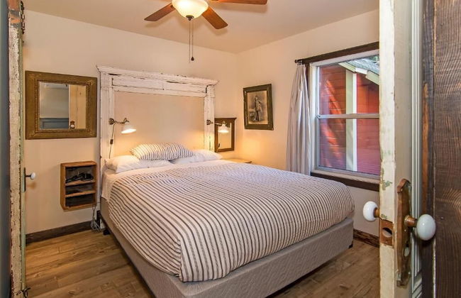 Miners Camp - Photo 11