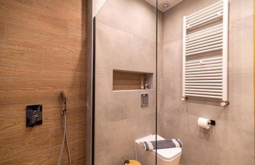 Drosini House - Photo 12