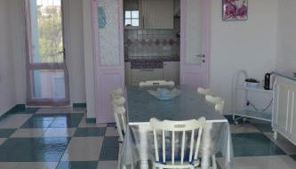 Casa Vacanze Miranda - Foto 4