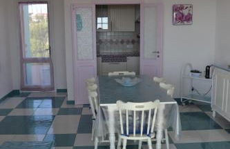 Casa Vacanze Miranda - Foto 4