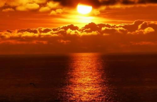 Fenêtre sur mer - Foto 22