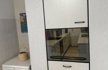 Kleine Idylle - Foto 21