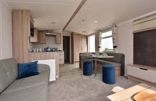 Caravan on Fantastic site - Foto 34