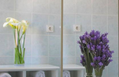 Apartments Kut - Photo 13