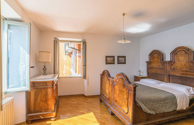 La Torre dell'Isola - Foto 13