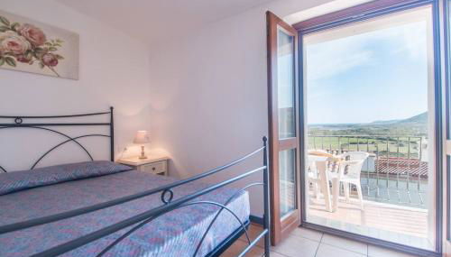 Casa Angelina-Ammentos Posada - Foto 4