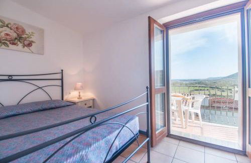 Casa Angelina-Ammentos Posada - Foto 4